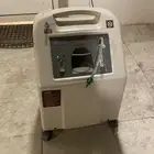 مولد اكسجين يوويل جديد