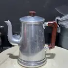 ملقمه فرنسيه و طاحونه سب فرنسيه