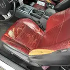 تنجيد مقاعد دوج