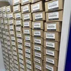 قطع مازدا اصلي وبديل الاصلي