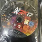 للبيع اشرطة سوني 3 ( 2023) نظيفه