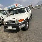 تم البيع الله يبارك للمشتري