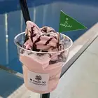 تاجير اله ايسكريم عروض جميله وممتعه لاجلكم 