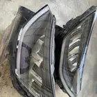 شمعات سوناتا 2018 -2021