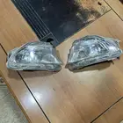 غازيات لكزس 460 اصلي وكاله مستورد يابان