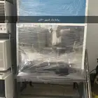 برادة ماء سبيل