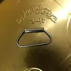 زيت زيتون فلسطيني بكر بعلي جبلي الموسم الجديد