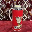 زمزميات يابانييه تايقر تراث
