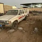 هايلكس