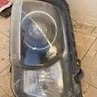 شمعات كومارو