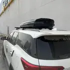 صندوق شنطة سقف للسفر و الرحلات