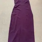 فستان ناعم ب 30 (الرياض )