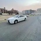 توصيل مشاوير للحرم والمطار والمدينة