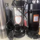 غطاس مجاري 2 بوصه صيني