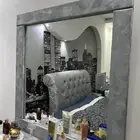 المرايا والشفنيره دولاب خمس دروج