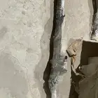 دودة نيسان التيما موديل 2008-2017اصلي وكاله مستورد نظيفه