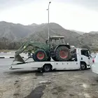 سطحه ابها خميس مشيط