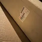 رديتر ديماكس ايسوزو 2016