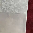 للبيع مخاد ومراكي وستاره رول