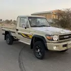 (تمم البيع) شاص 2022 سعودي 70 عام