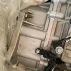 جير بكس هيونداي قير بوكس هونداي
