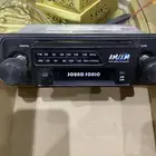 قديم مسجل كاسيت