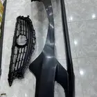 قطع مازدا 6 2015 وفوق تايوان