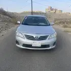 كرلا 2013 عداد390