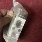 مكسيما 99