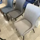 كراسي طعام