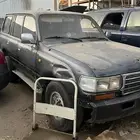 صالون 92 تشليح