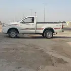 هايلوكس غماره 2009 للبيع