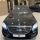 تم البيع