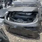 باب شنطه تيوتا هايلندر موديل 2020__2021__2022__2023__2024