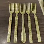 شوك أهلا  وسهلا  كبيرة