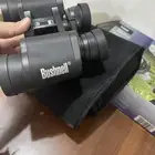 دربيل فالكون من بوشنيل
