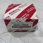 قطع فكس آر 2004