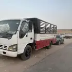 نقل عفش داخل وخارج الرياض
