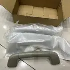 مقابض مسكات سقف كامري جديده