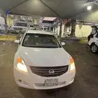 التيما نيسان 2010