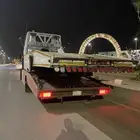 سطحه جده الى جيزان ابوعريش احد المسارحه صامطه