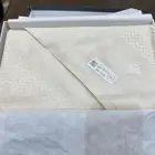شماغ دسار بيج