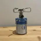موقد فرنسي