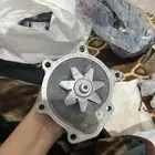قطع لاند كروزر