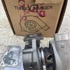 تربو جديد يركب علي محركات الديزل
