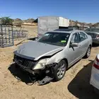 قطع غيار تشليح فورد ميلان 6 سلندر 2010 v6