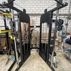 اجهزة رياضية همرات دنابل بار اولمبي اوزان اثقال ارضيات