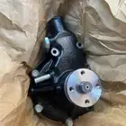 طرمبه ماء بوكلين هونداي كفرات