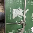 مسدس غسيل ايطالي