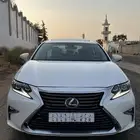 لكزس 350es 2016